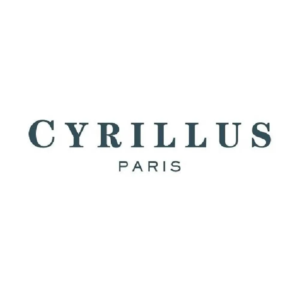 Cyrillus Le Havre