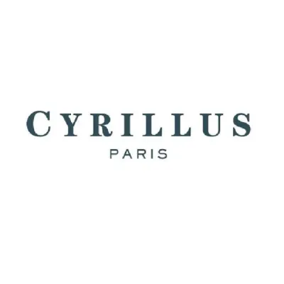 Cyrillus Le Havre