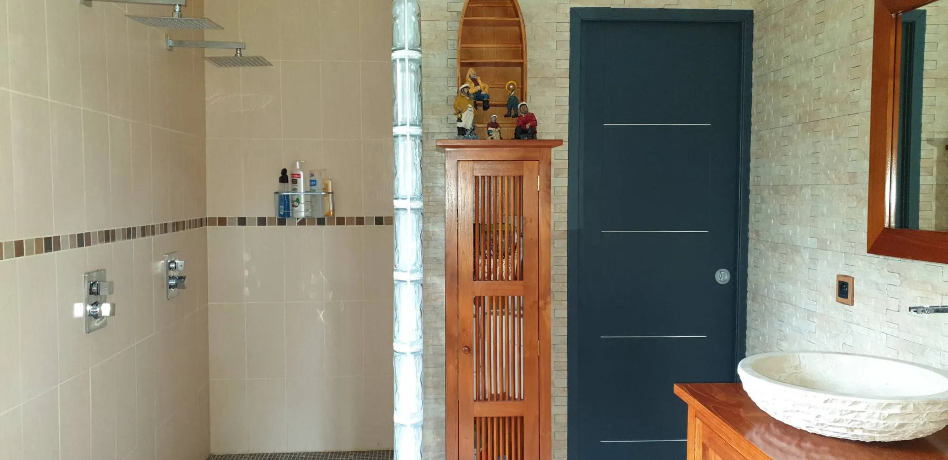 Propriété Normande, à 10 min. de Lisieux, Calvados 14