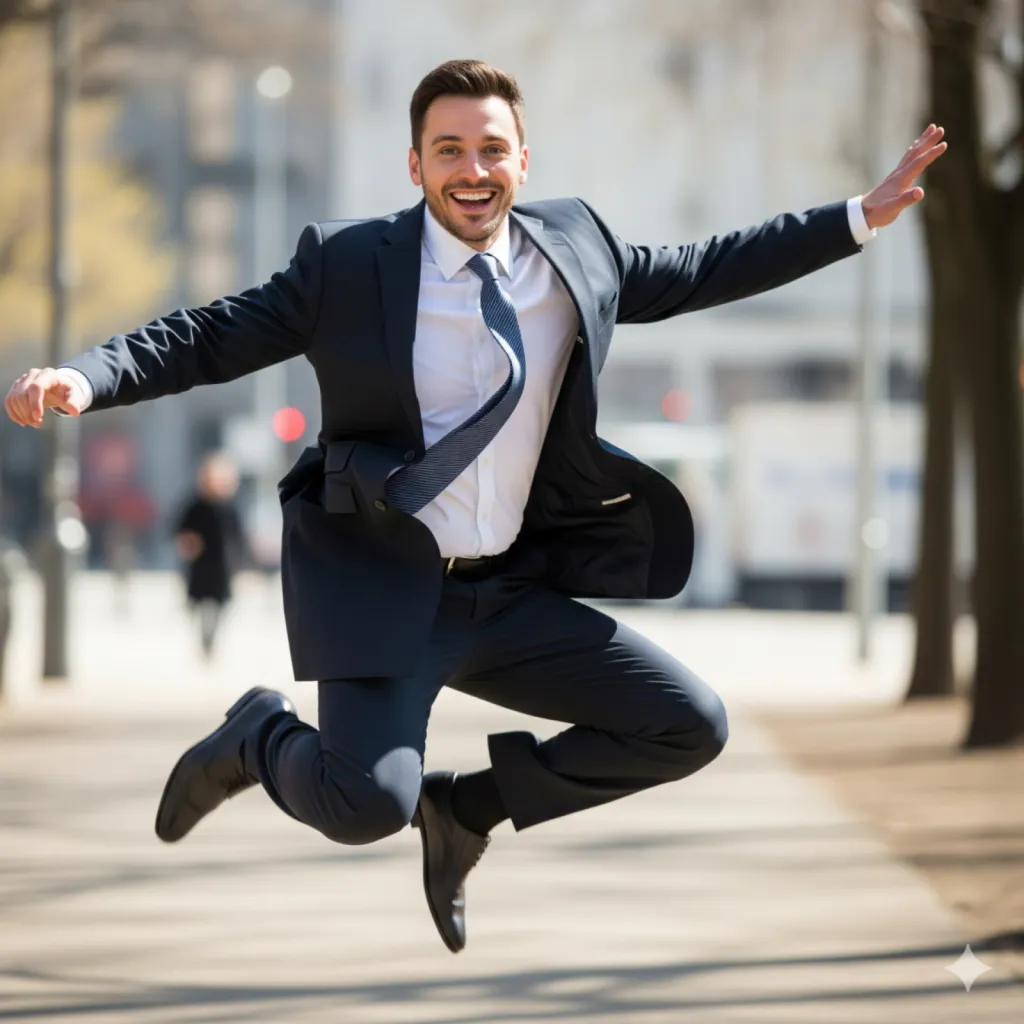 Rebondir après une période de chômage grâce à un accompagnement sur mesure pour retrouver un emploi dans l’Hérault : Paulhan, Béziers, Clermont-l’Hérault