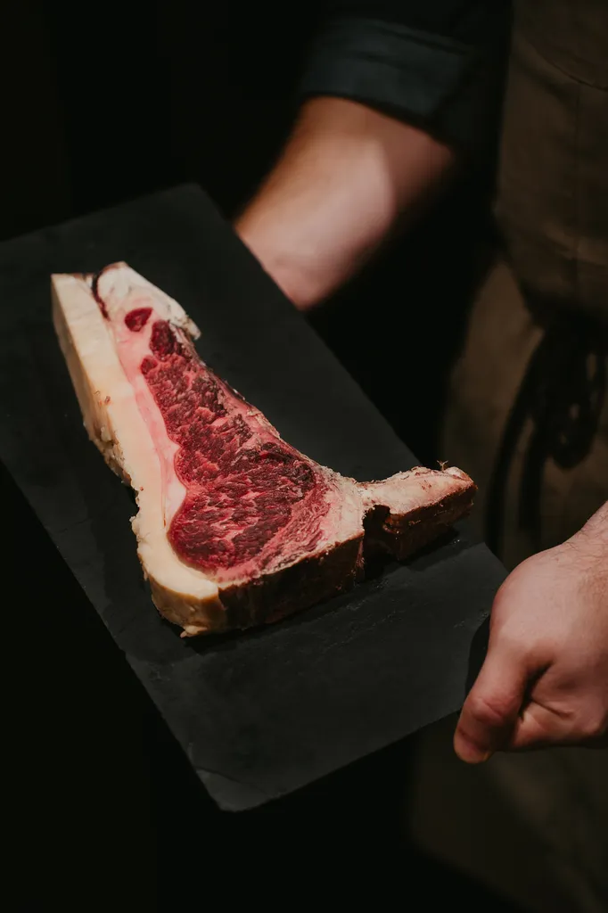 Bien démarrer l’année avec une alimentation de qualité pourquoi la viande artisanale change vraiment vos bonnes résolutions à Toulouse aujourd’hui.