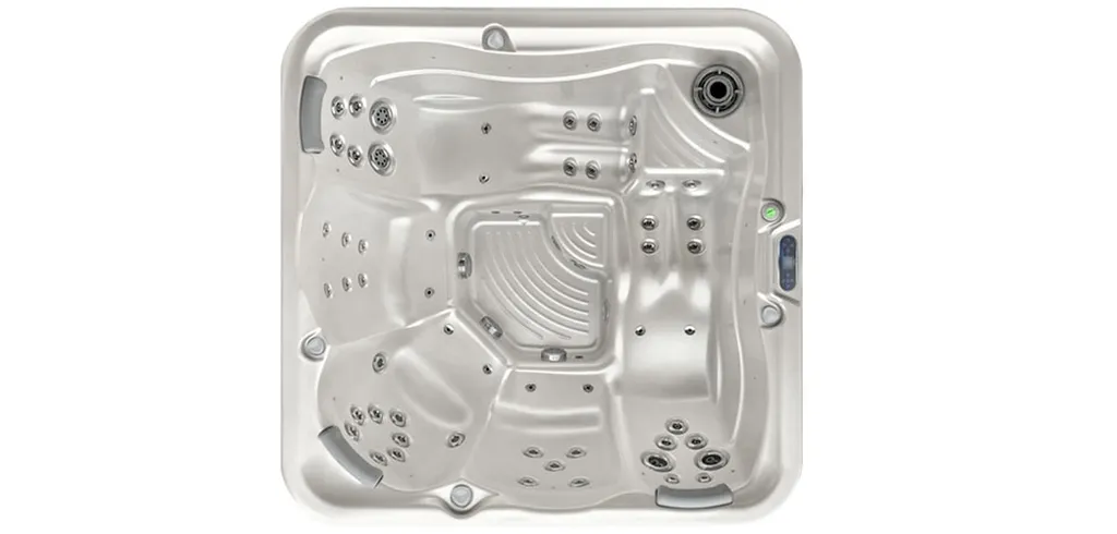 SPA WELLIS PALERMO/BERLIN