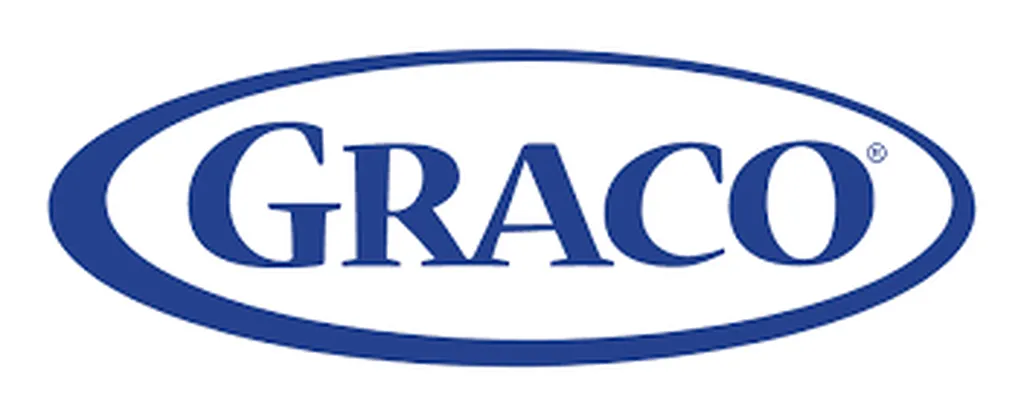 Pistolet Airless France GRACO
