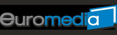 logo euromedia