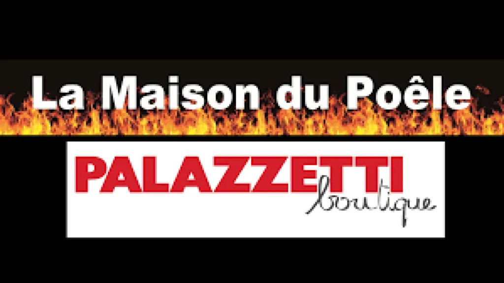 LA POELE A BOIS MOUGINS MOUGINS LA POELE A BOIS