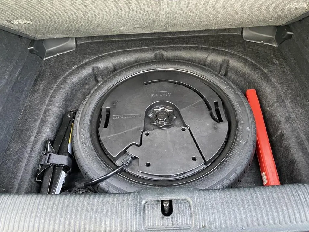 Audi A3 Sportback d’occasion 1.5 35 TFSI 150 Design Luxe au meilleur prix près du Havre