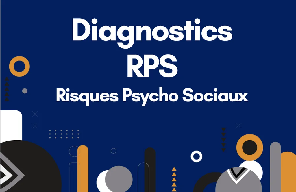 Diagnostic RPS en entreprise au Havre Normandie : identifiez les risques psychosociaux et améliorez durablement le bien-être au travail avec Formadexp 