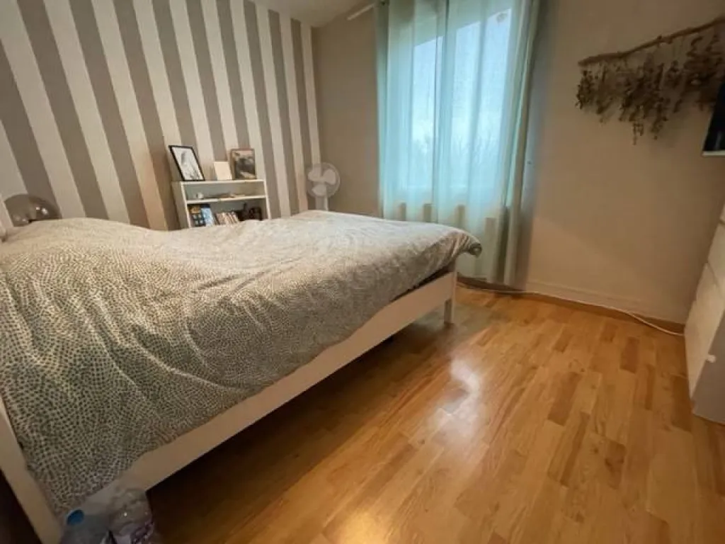 maison a vendre agglomération elbeuf 76500