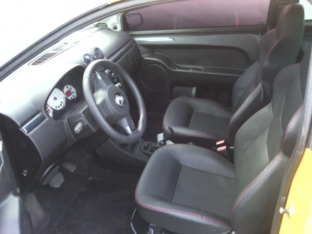 Aixam Plan de Campagne