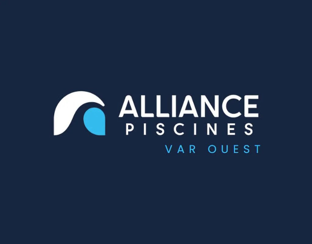 Installation d'une piscine 6 par 3 sur Cuers
