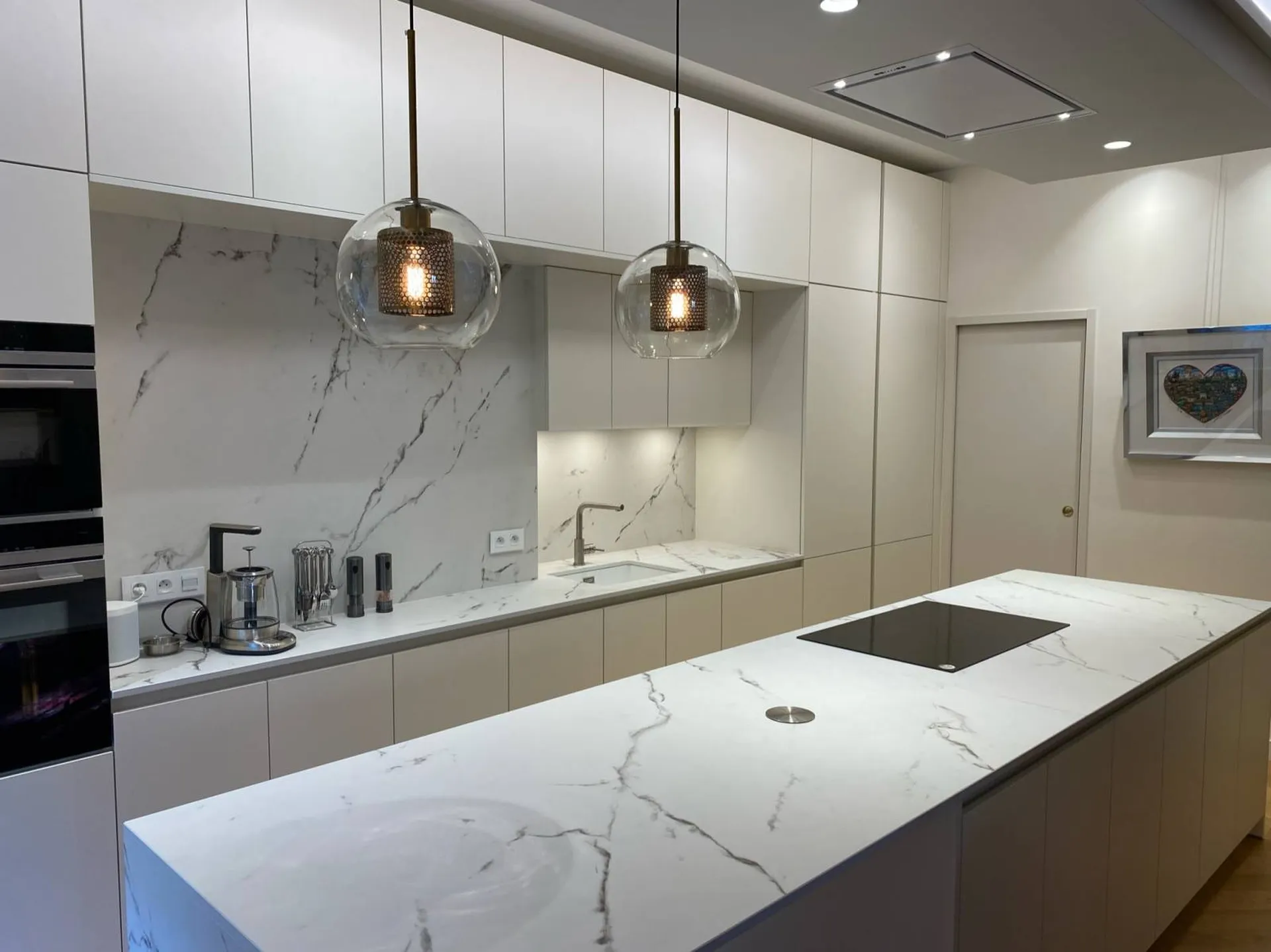 cuisiniste bourgoin jallieu