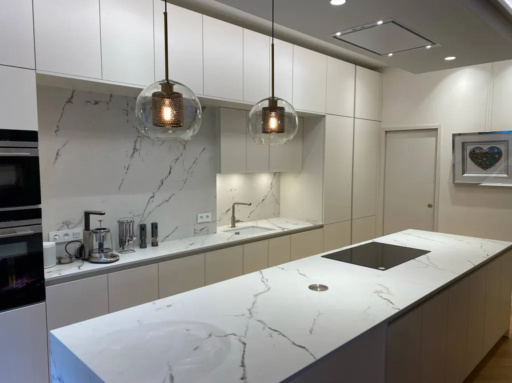 cuisiniste bourgoin jallieu