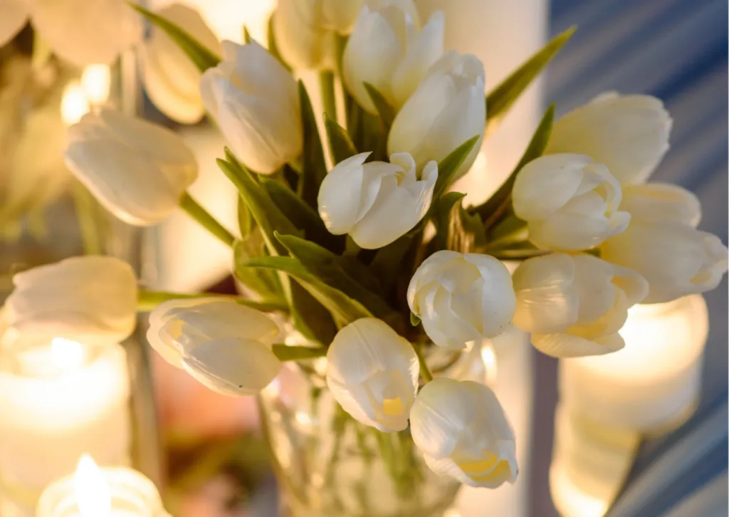 prestation d'organisation de mariage sur mesure à Bordeaux en Gironde