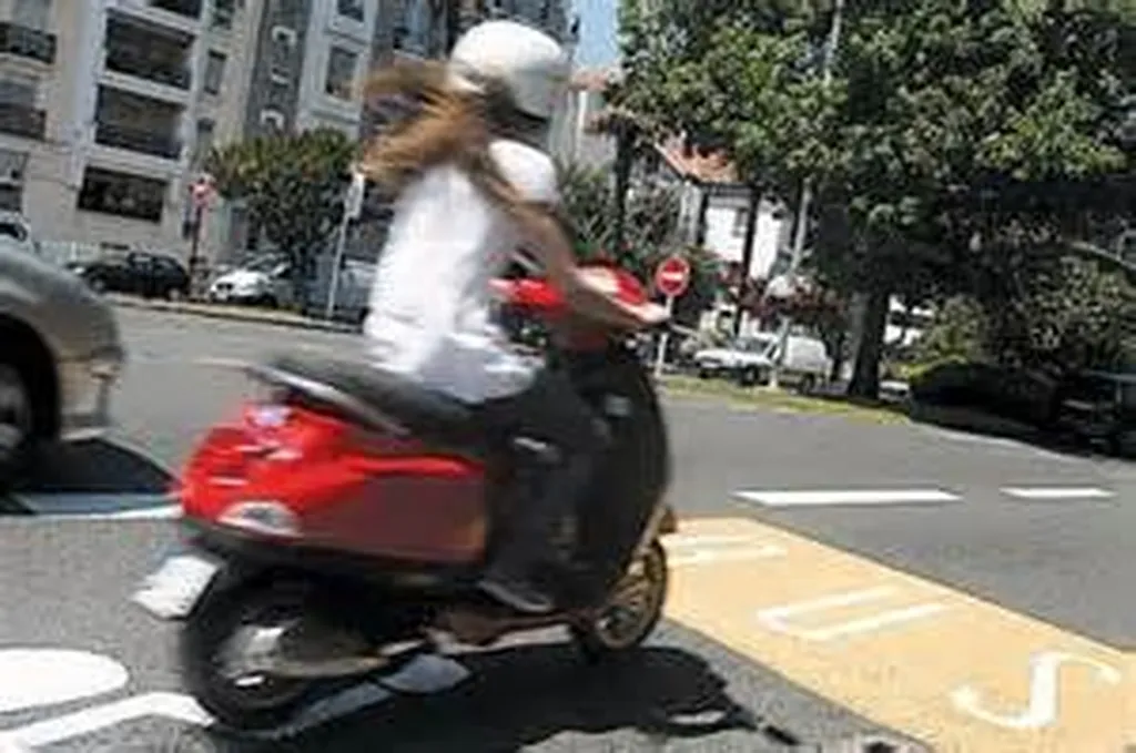 Consolin Avocats accompagne les victimes dans la reconnaissance du traumatisme crânien