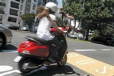 Consolin Avocats accompagne les victimes dans la reconnaissance du traumatisme crânien