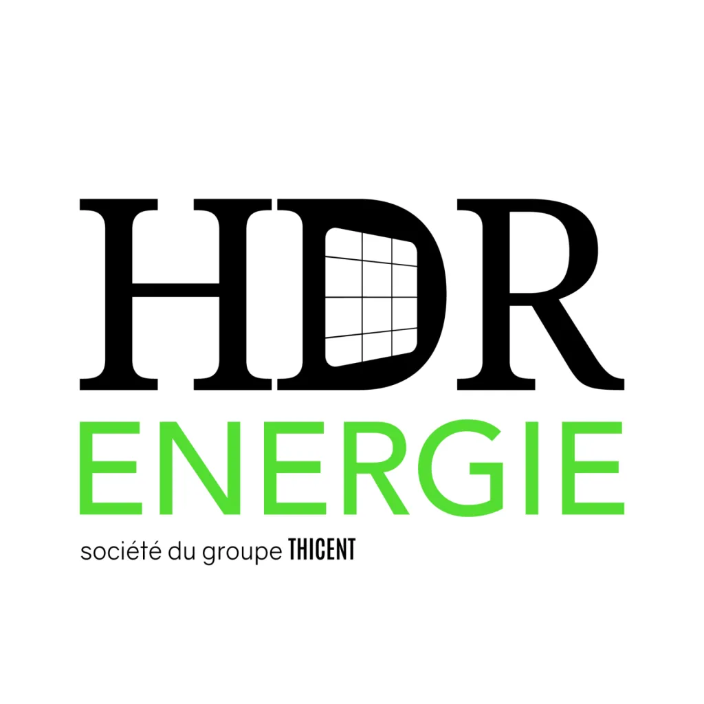 Acteur du photovoltaïque premium Hoerdt, Bas-Rhin HDR Energie