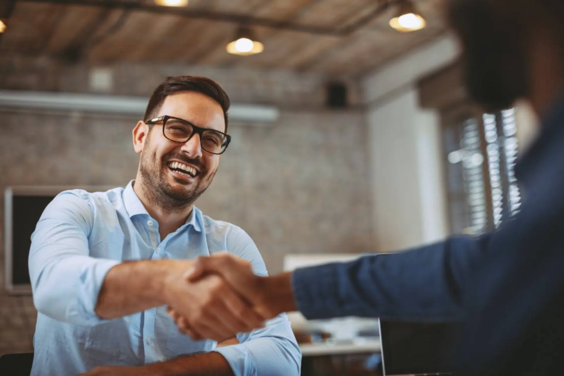Formation en visio sur le traitement des objections lors d'un rendez vous commercial