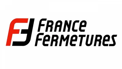 Fabricant fermetures sur mesure Lyon - Beaujolais FRANCe FeRMeTUReS