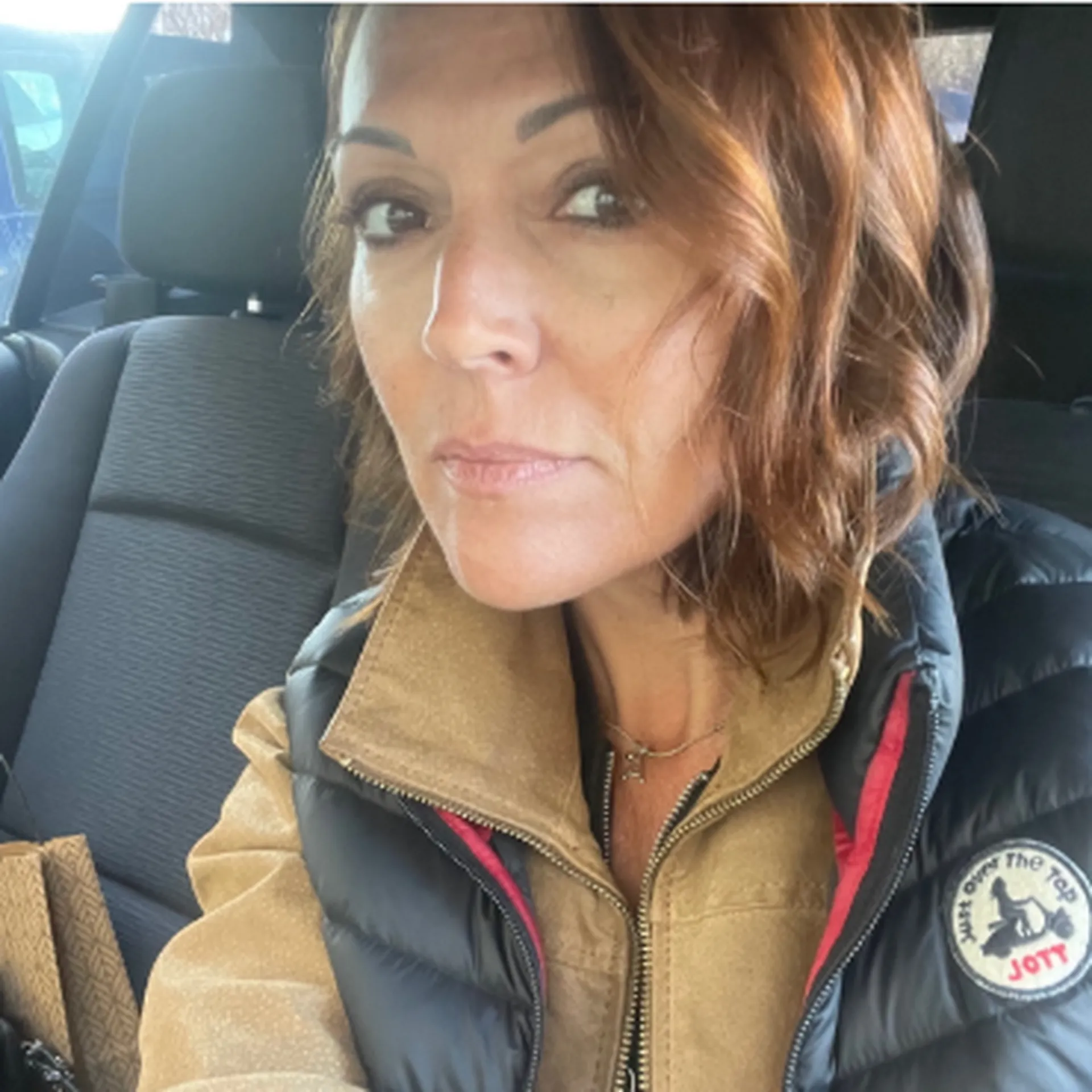 BP Chemisage, une aventure humaine avant tout 