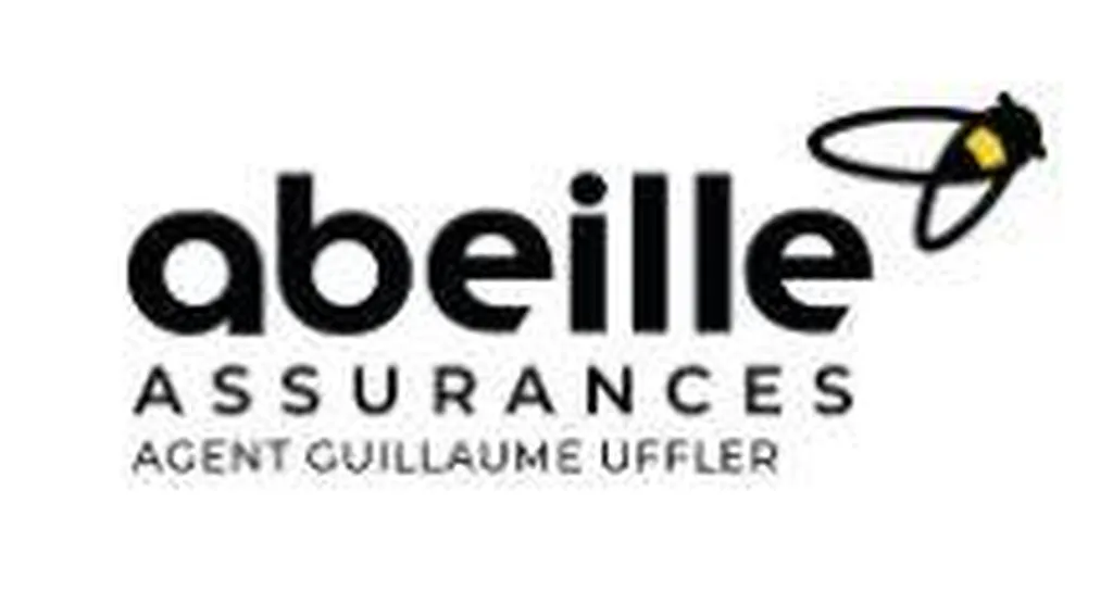 Assurances dans le Bas-Rhin pour flotte de véhicules chez particulier UFFLER assurances