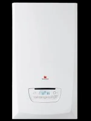 ENTRETIEN ANNUEL ET OBLIGATOIRE DE CHAUDIERE GAZ CONDENSATION A AIX EN PROVENCE