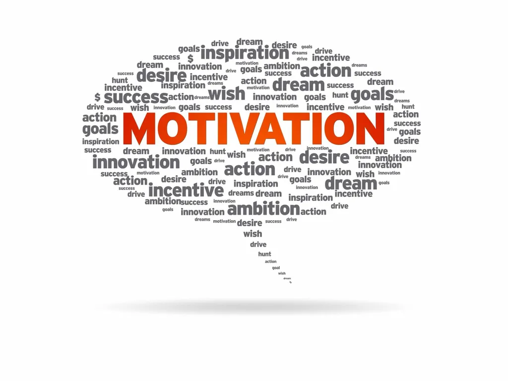 Où trouver des cours particuliers pour retrouver la motivation proche Le Havre 76