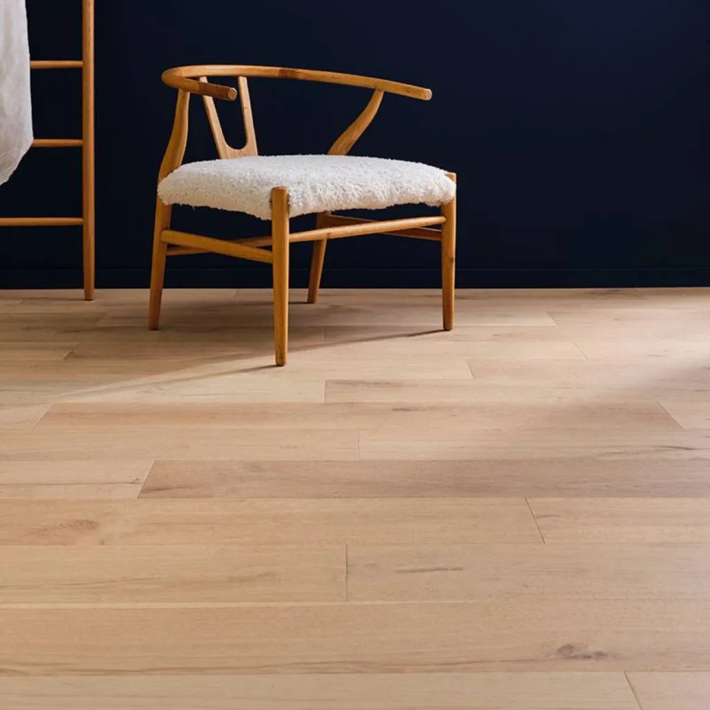 Stelvio Pure Oak à Marseille
