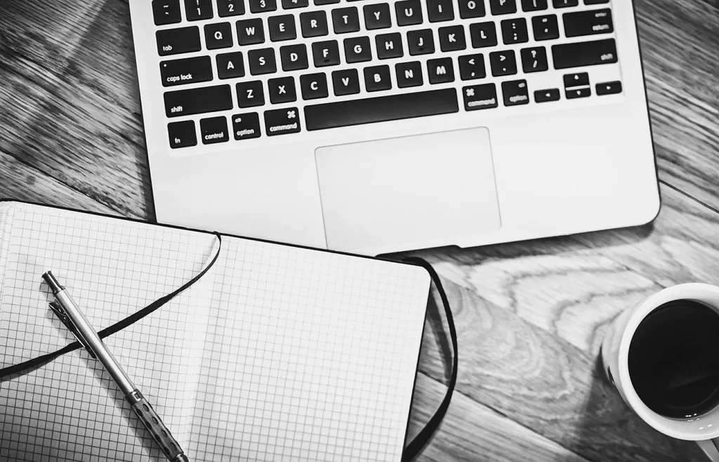 formation elearning, prévention des risques, intégration, digitalisation par un partenaire sur le Vaucluse
