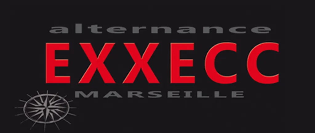 L'équipe - Equipe pédagogique