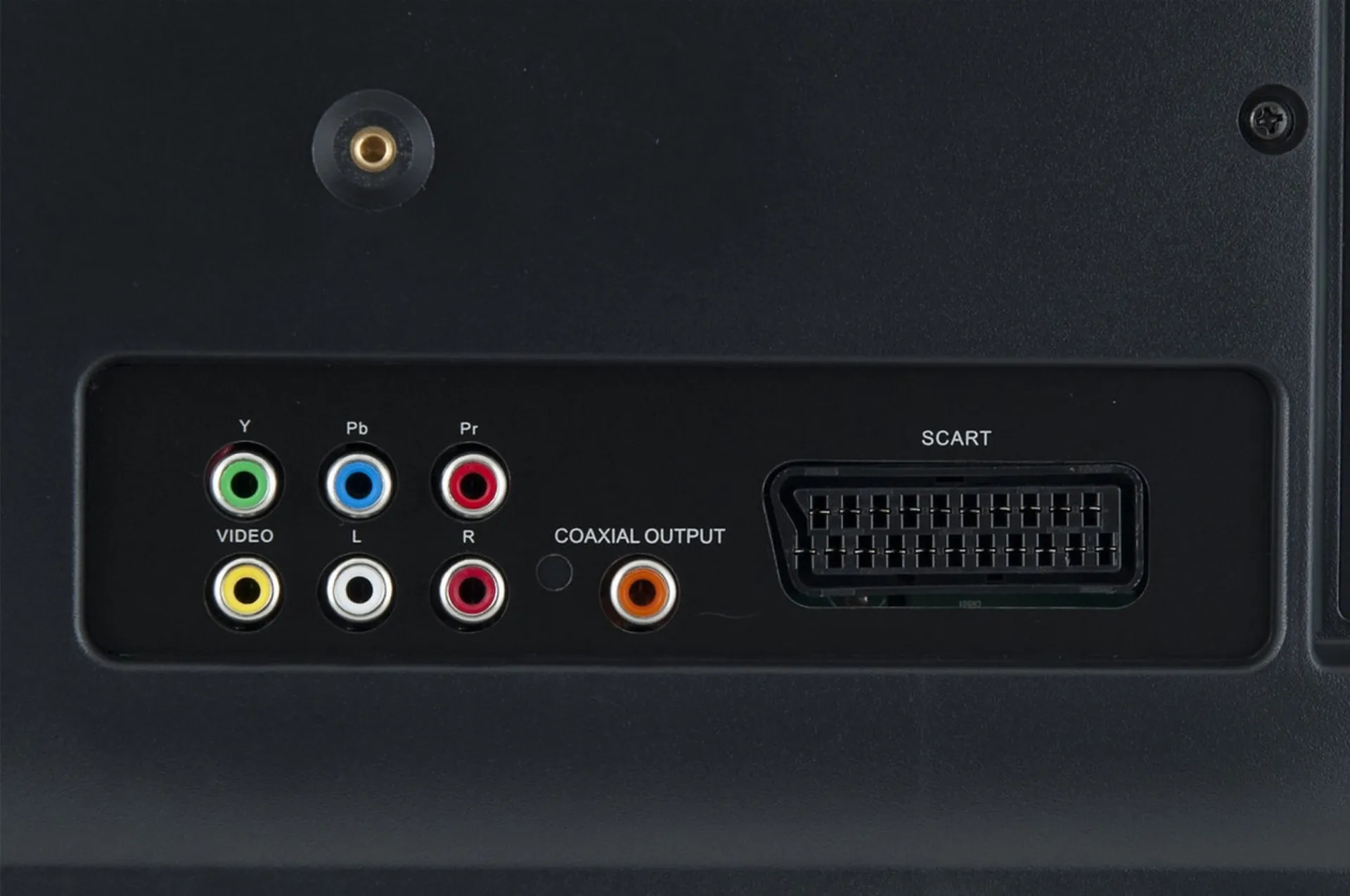 location écran plat à Martigues dans les bouches du Rhône