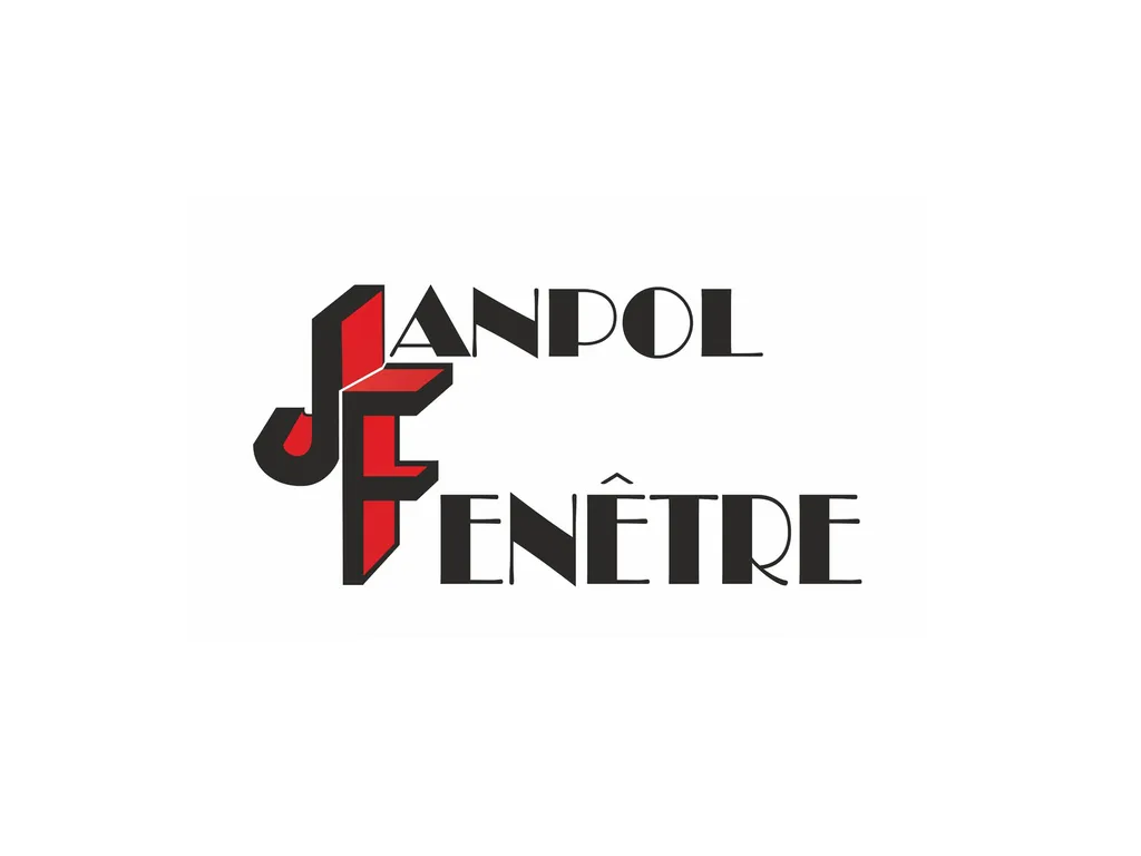 Découvrez notre nouveau site web!