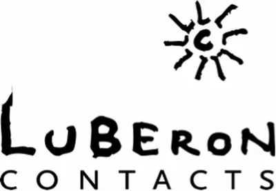 French classes in the Luberon  with  Solange Brihat