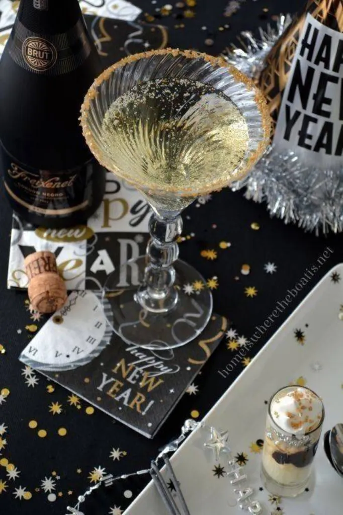 TROUVER UN DJ POUR LE REVEILLON DE LA SAINT SYLVESTRE A MONT DE MARSAN