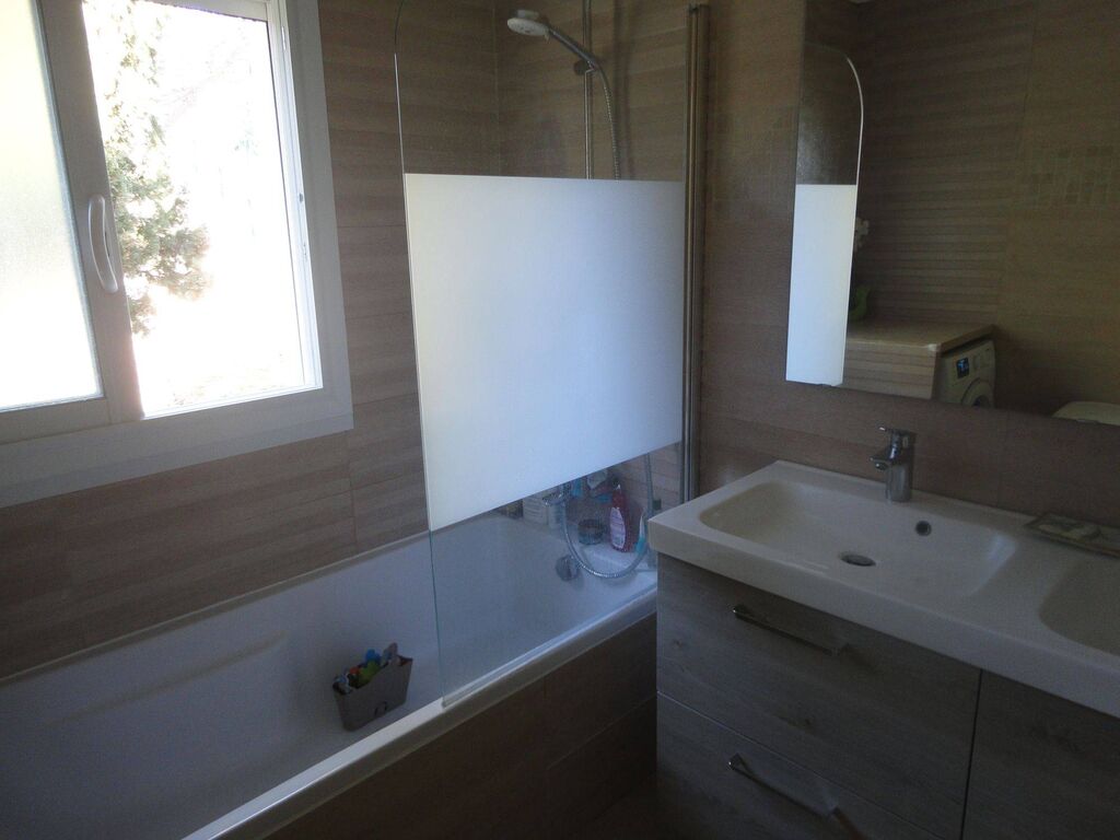 carnoux maison à vendre 2 logements