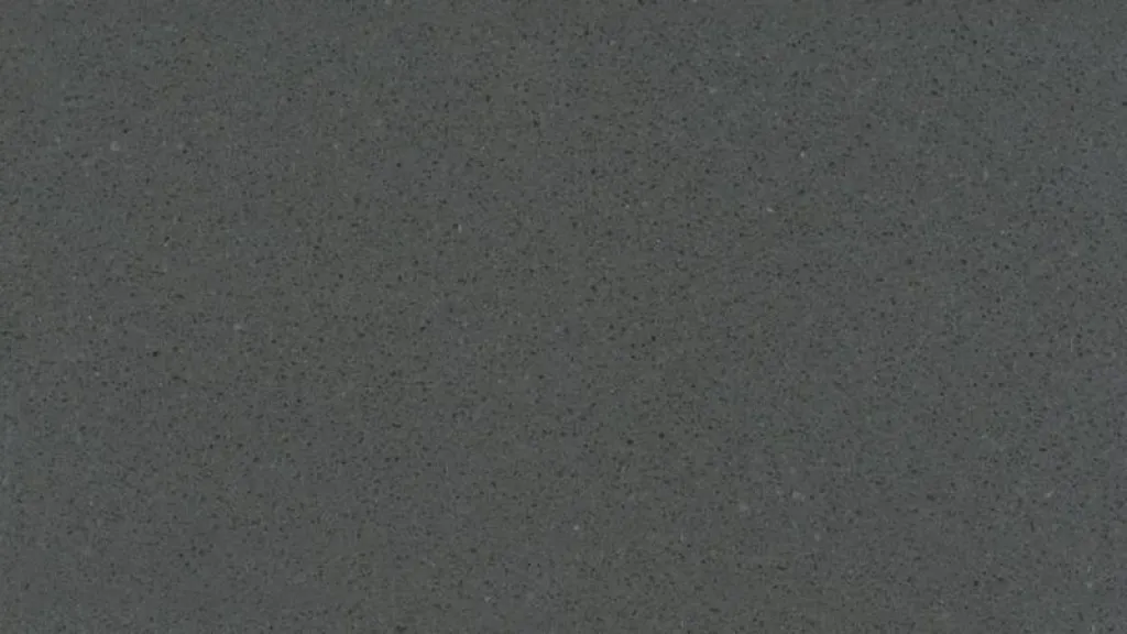 Quartz Marengo