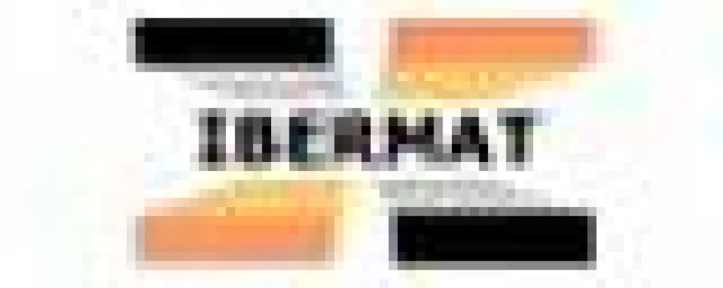 Bois exotique parquet et terrasse Aix Les Milles Marseille  ibermat Bois exotique parquet et terrasse Aix Les Milles Marseille  ibermat