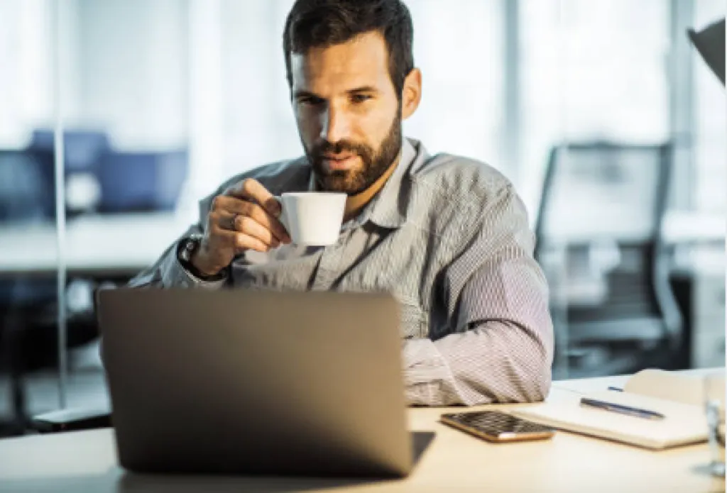 Notre zone d'activité pour ce serviceCoaching commercial à Bruxelles en Belgique : développer le leadership de vos managers - 2026