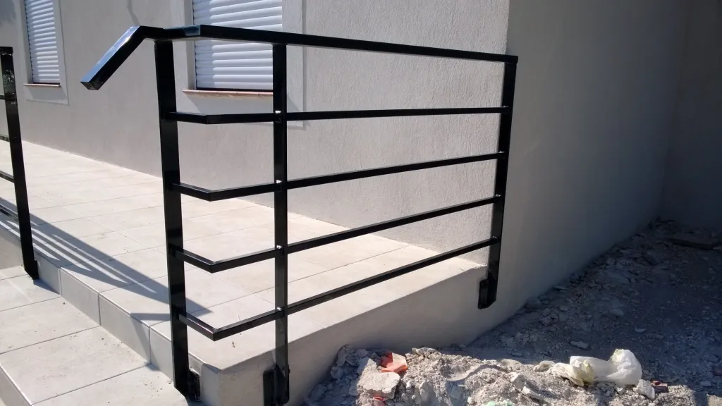 Nos prestations sur le secteur deAubagne