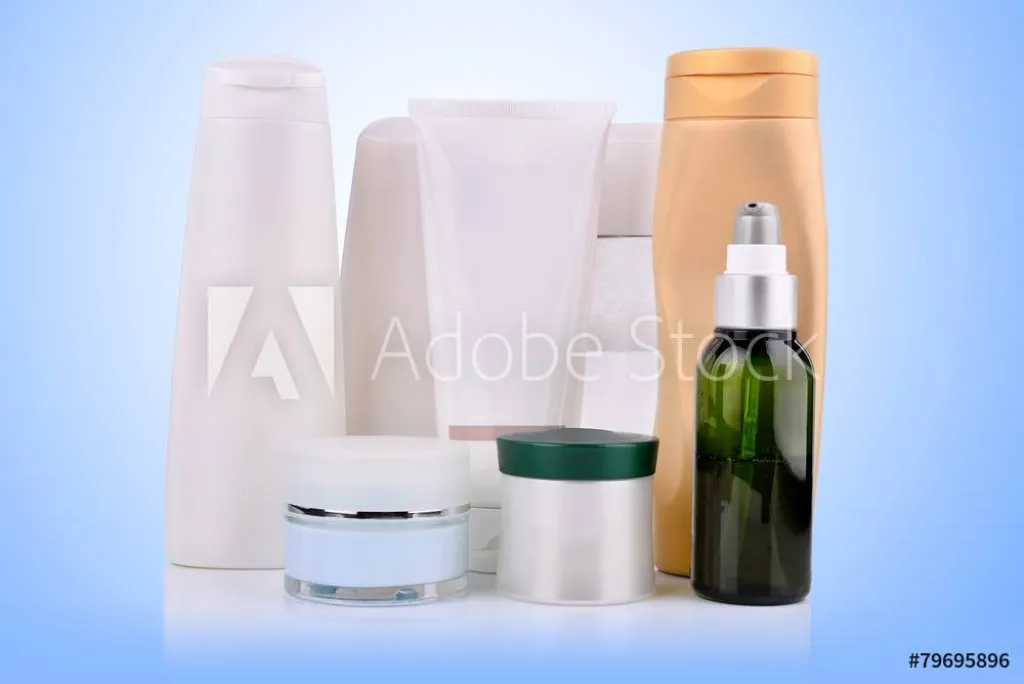 Christian M avenue des Chartreux