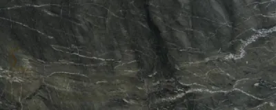Quartzite Carnia Grey