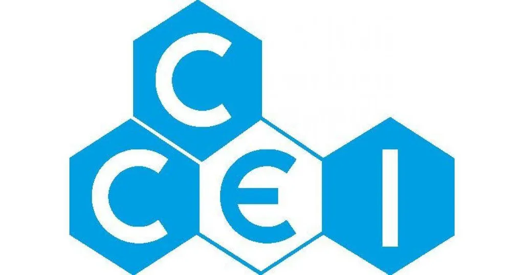 Electrolyseur Limpido Z3 CCEI Chez Alliance Piscines Toulon