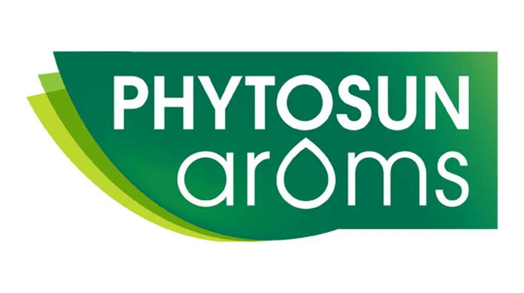 Phytosunaroms Marseille