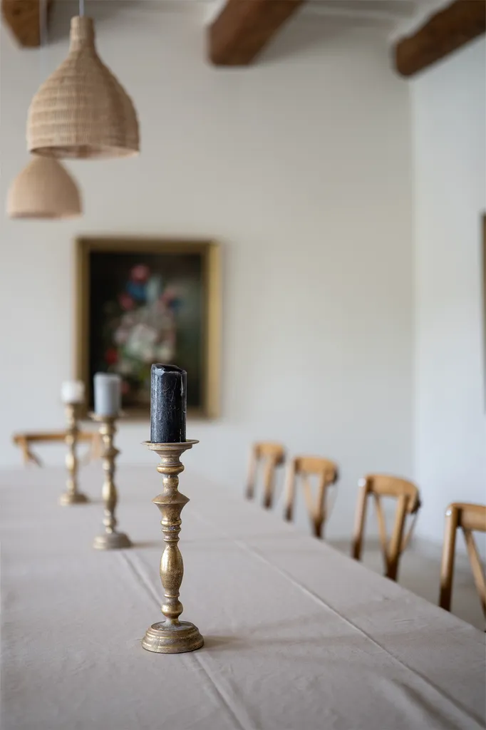 Bienvenue sur notre site