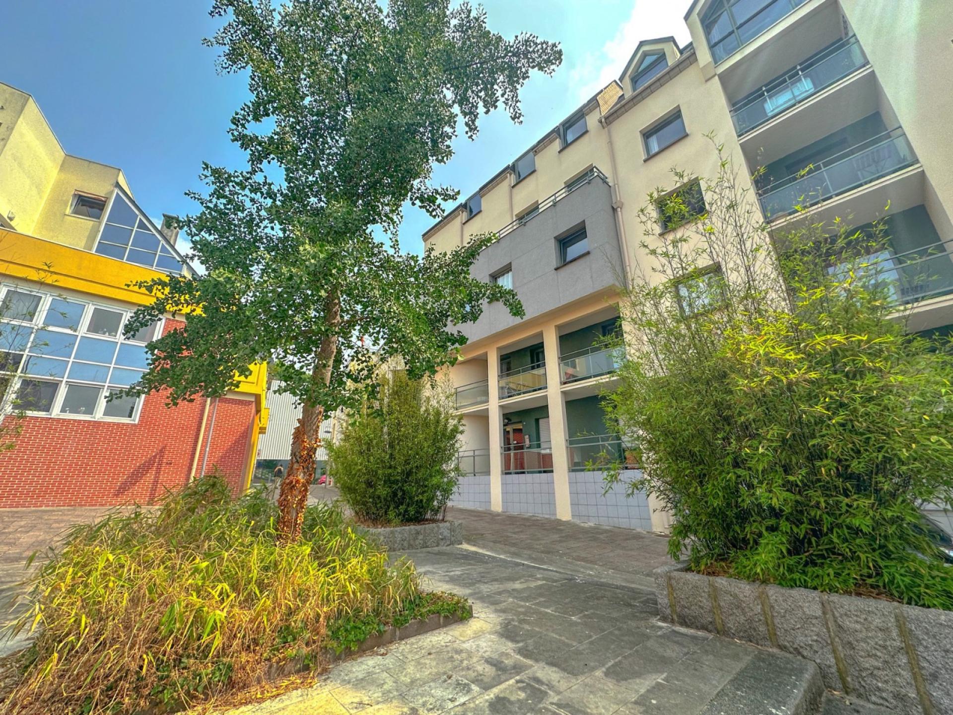 À vendre appartement à Rouen, 76000 proximité CHU