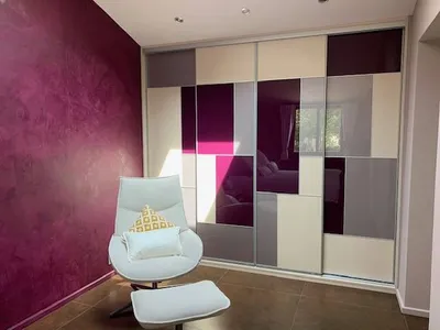 mur en STUC TERRE DU MONDE