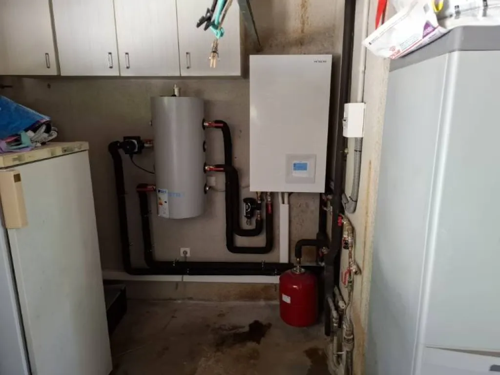 Profitez de votre étude offerte et personnalisée avec Provence Energie Solaire Services à La Ciotat 