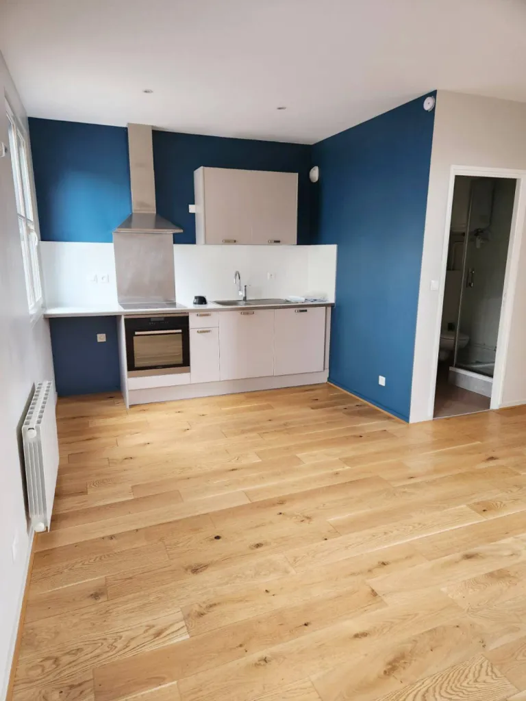 https://www.jourdainneaktion.fr/nos-biens-a-la-vente-w1.html