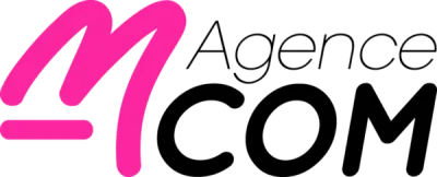 Agence web Marseille Agence M COM