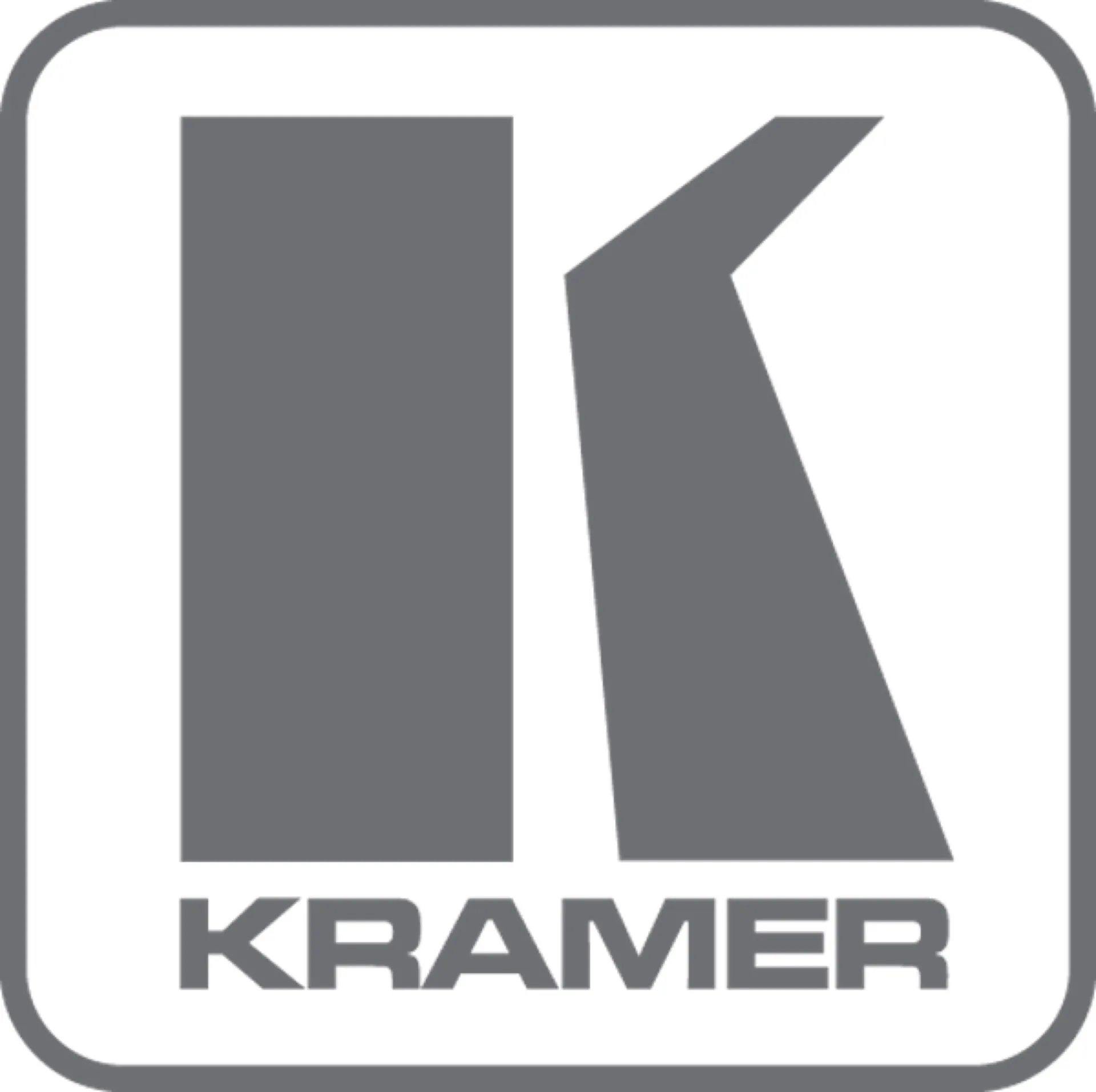 location extracteur audio hdmi kramer à marseille dans les bouches du Rhône