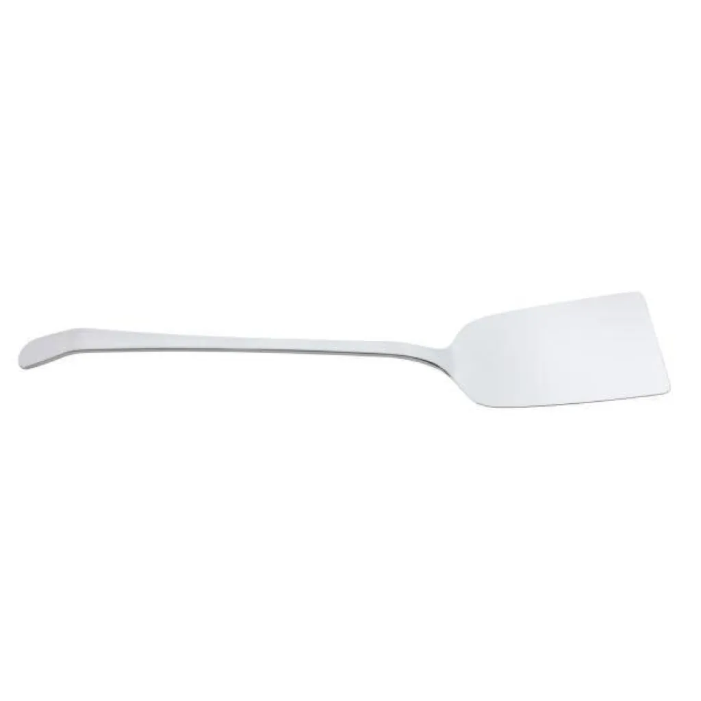 Spatule à steack